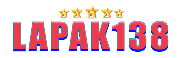 Lapak138